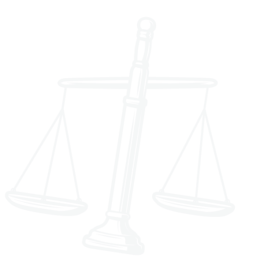 icon-law icon-law